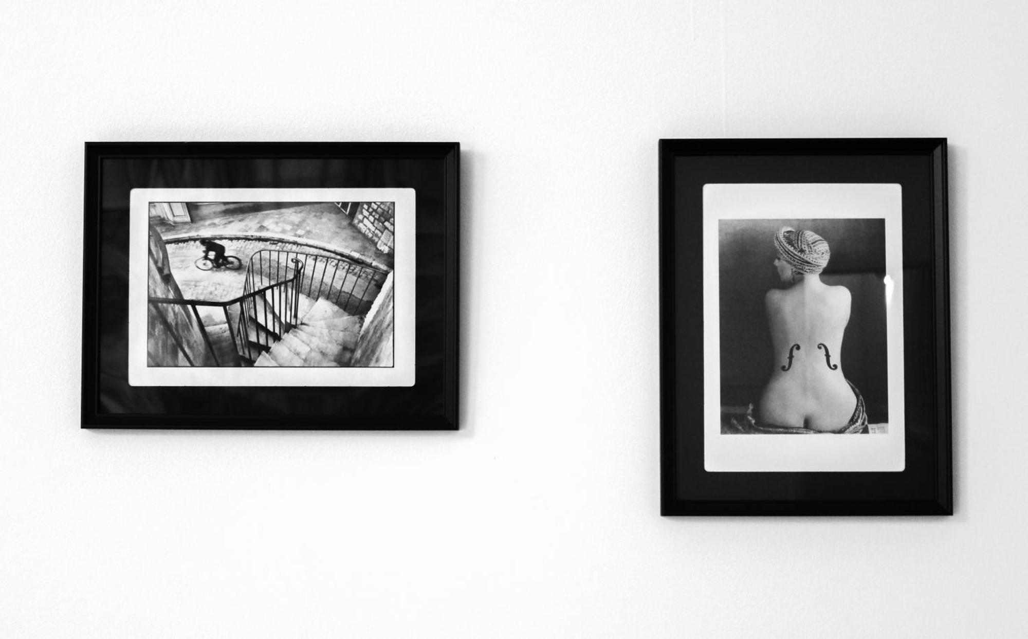 Appartement Casamia Battistotti à Milan Extérieur photo
